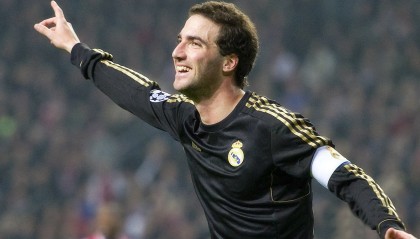 开云体育在线入口-南安普顿客场不败，保级形势渐趋好转，南安普顿是哪里