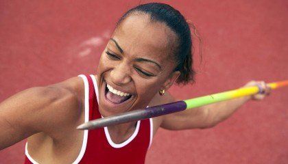 开云电竞入口-_海底潜艇冲浪：探索海底新玩法_，海底潜艇绘画