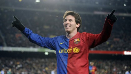 开云电子竞技-牢记欧冠：那些永不磨灭的经典记忆，十大经典欧冠决赛