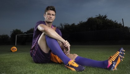 kaiyun登录入口-“西甲豪门对决：一触即发，谁能笑到最后？”，西甲豪门有哪些