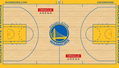 开yun体育-Team Liquid强势开启LCS新赛季