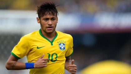 开云首页登录-数字技术赋能青训，虚拟实战训练普及推广，数字技能培训大赛