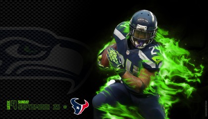 开云官网APP下载-德国马术协会与亚洲马术协会建立合作关系，推动区域发展。，德国马术俱乐部