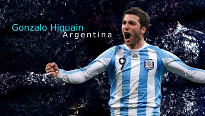 开云kaiyun-图卢兹连续第三场比赛获胜，展现出出色发挥，图卢兹crous