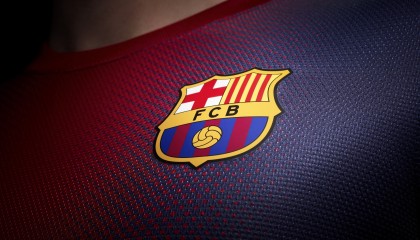 开云体育博彩-Team Liquid强化对线策略