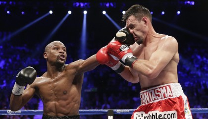 开云电竞账号入口-体育赛事吸引眼球，观众尽情欢乐，体育赛事slogan