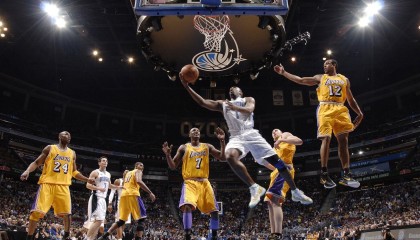 开云全站下载-意大利在欧洲杯小组赛中0-1负于西班牙，陷入出线危机。，欧洲杯意大利小组出线对阵谁