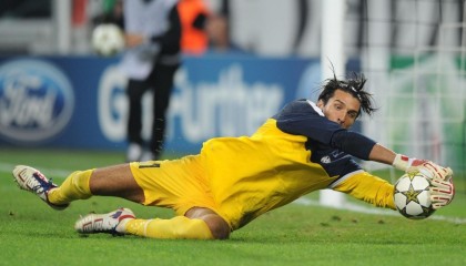 KAIYUNAPP-最快：曼城轻取胜利，晋级半决赛！，曼城争冠