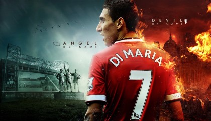 KY Sports-从比分看胜负：本周比赛最令人振奋的战绩，比分数据