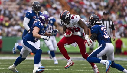 开云娱乐官网-波鸿申请进入欧罗巴联赛，受到关注，波鸿申请进入欧罗巴联赛,受到关注了吗