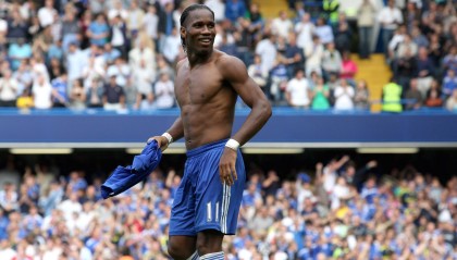 开云电竞平台-杨楷文在“湾区杯”围棋大棋士赛中成功卫冕，杨楷文的微博