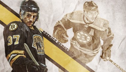 开云体育官方下载-布鲁诺·费尔南德斯表示若俱乐部决定出售他，将尊重决定。，布鲁诺费尔南德斯周薪