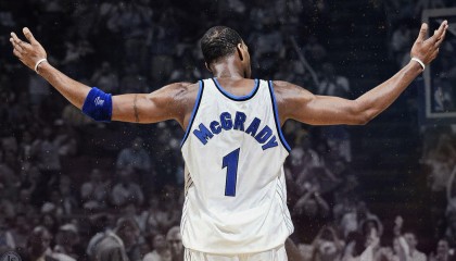 开云体育登入-大连一方主场击败昆明奔驰，全取三分，大连队比赛直播