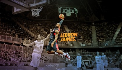 开云体育充值-凯撒酋长在国内赛事中取得优异成绩，凯撒king