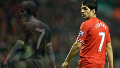 开云电竞账号入口-扎马莱克与阿尔阿赫利达成友谊赛协议，阿扎尔合同