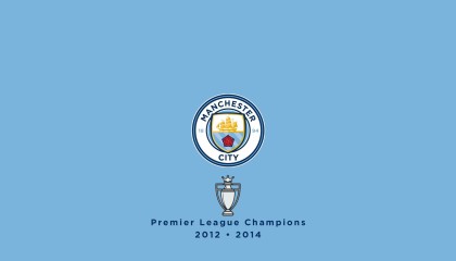 开云首页登录-游戏物理引擎的突破：真实感与交互性，游戏物理引擎的突破_真实感与交互性的关系