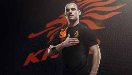 开云体育登入-女足世界杯历史影响力评估，历年女足世界杯