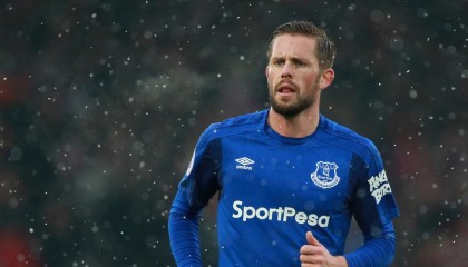 ky体育娱乐-全国青少年“绿色行动”篮球公益赛在青海拉开帷幕，倡导环保运动