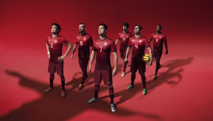 kaiyun登录入口-中国拳王张志磊再赢一场，剑指世界金腰带，拳击选手张志磊