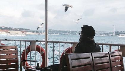 开云电竞app-浙江稠州关键比赛失利需反思，浙江稠州队名单