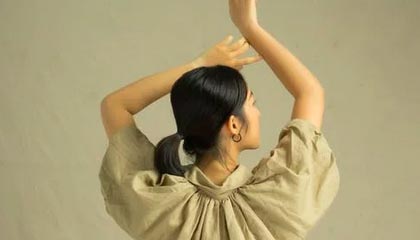 开云网页版登录入口-国民队连续取胜保持良好势头