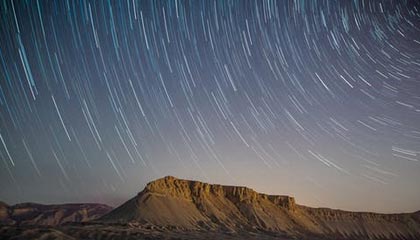 开云电竞app-浙江稠州关键比赛失利需反思，浙江稠州队名单