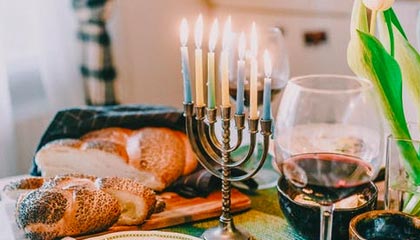 开云体育ios-决赛惜败不掩光芒，西班牙获赞赏，西班牙大赛冠军