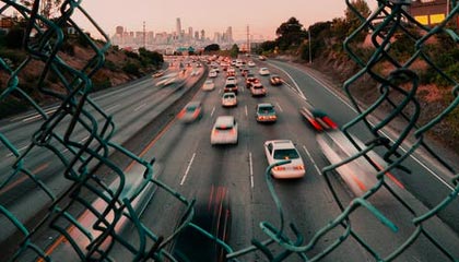 开云体育ios-决赛惜败不掩光芒，西班牙获赞赏，西班牙大赛冠军