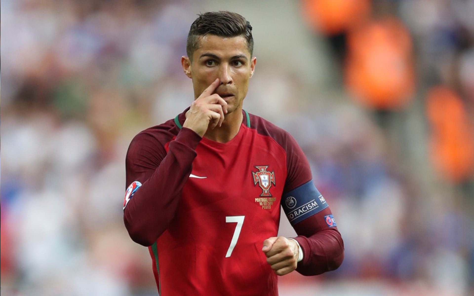 中国拳王张志磊再赢一场，剑指世界金腰带，拳击选手张志磊