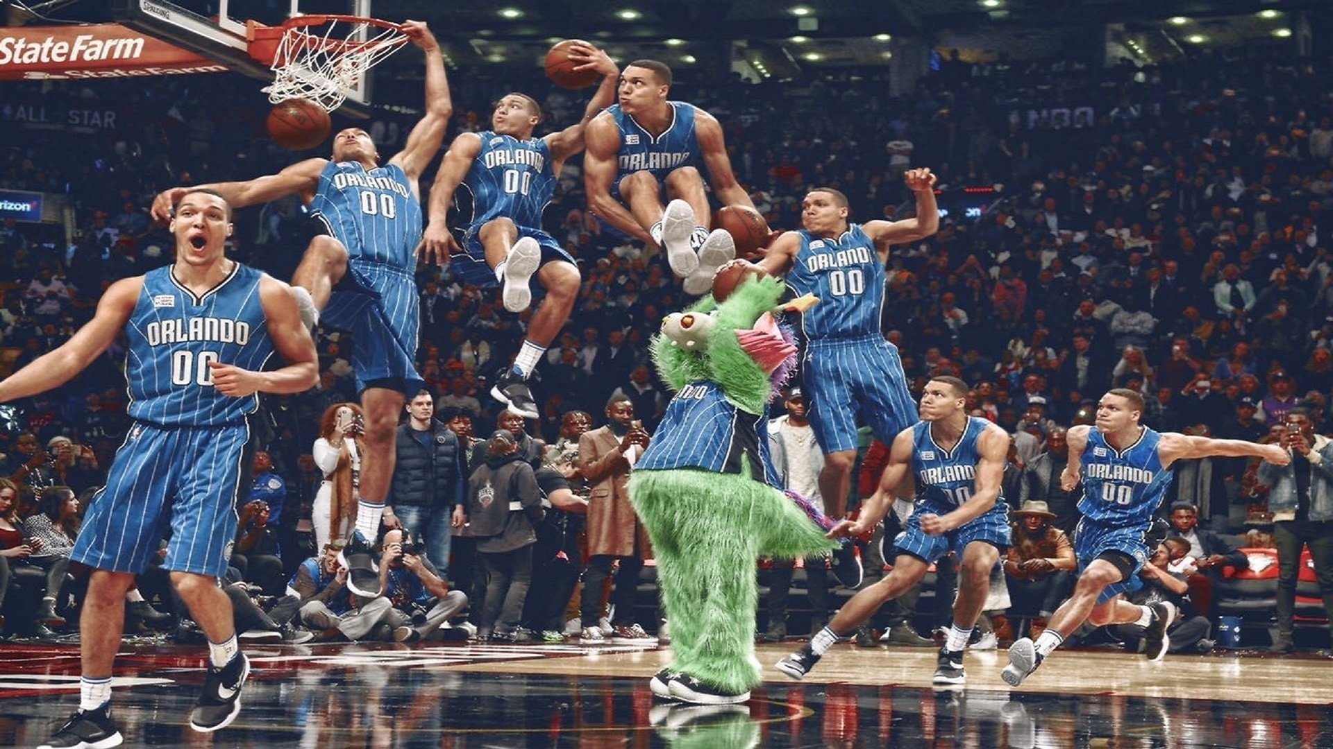 凯撒酋长在国内赛事中取得优异成绩，凯撒king