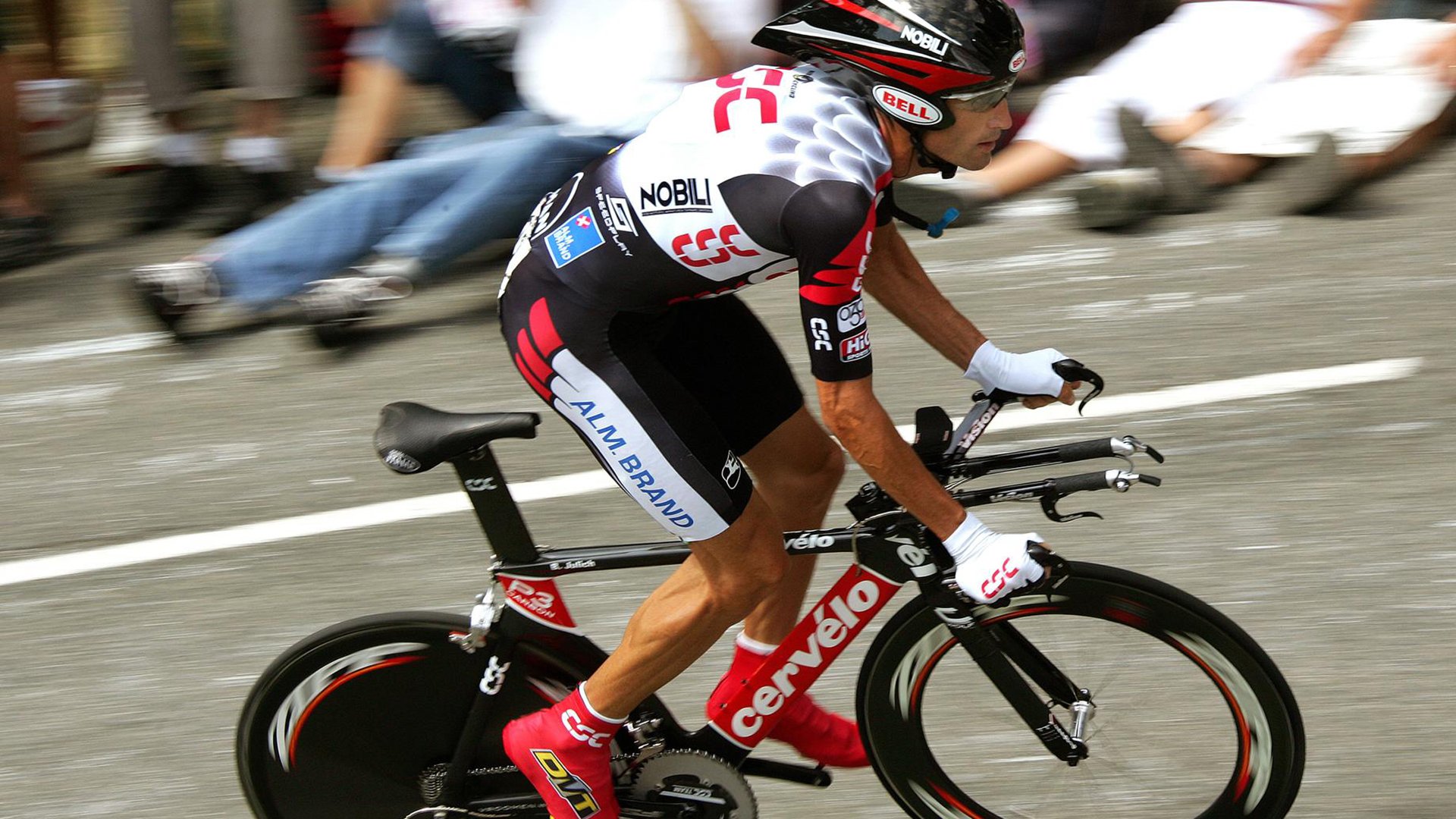 利物浦绝境逆转，成功晋级淘汰赛，利物浦最意外的绝杀