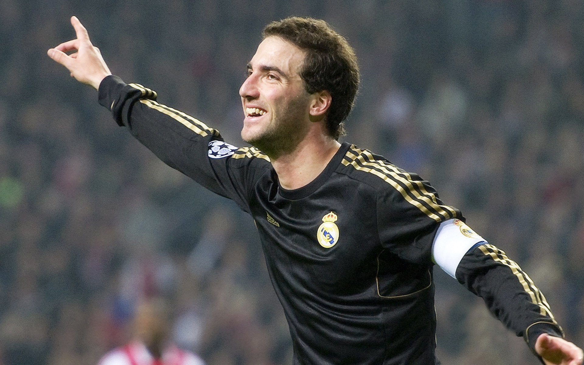 南安普顿客场不败，保级形势渐趋好转，南安普顿是哪里