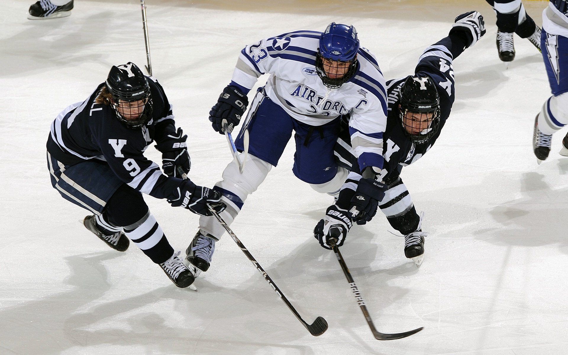 史上曾在20秒内投中两记“超远三分”的神级表现！，超远3分