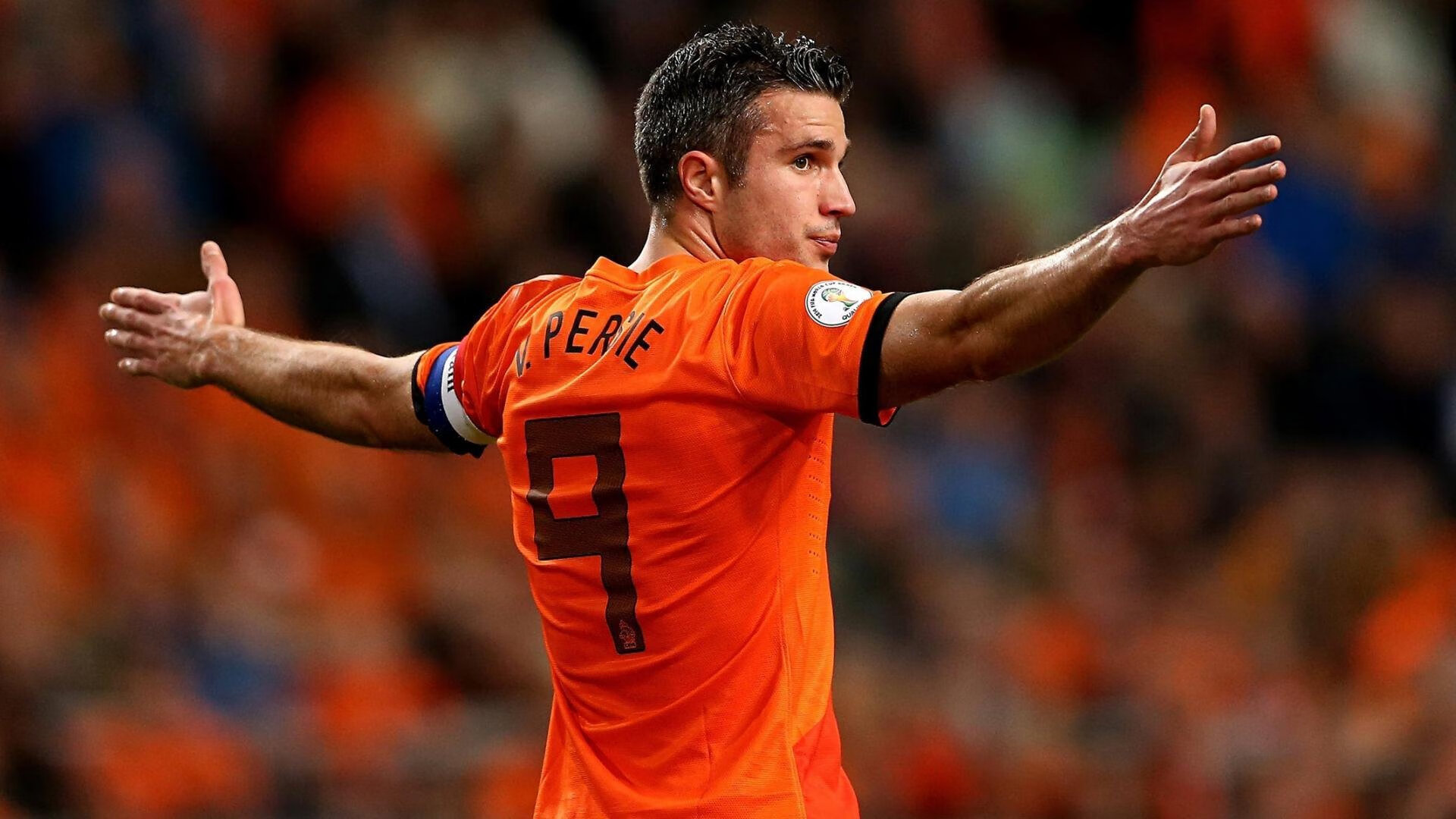 史上最感人“冠军夜”：荣耀与泪水交织，荣耀冠军bgm