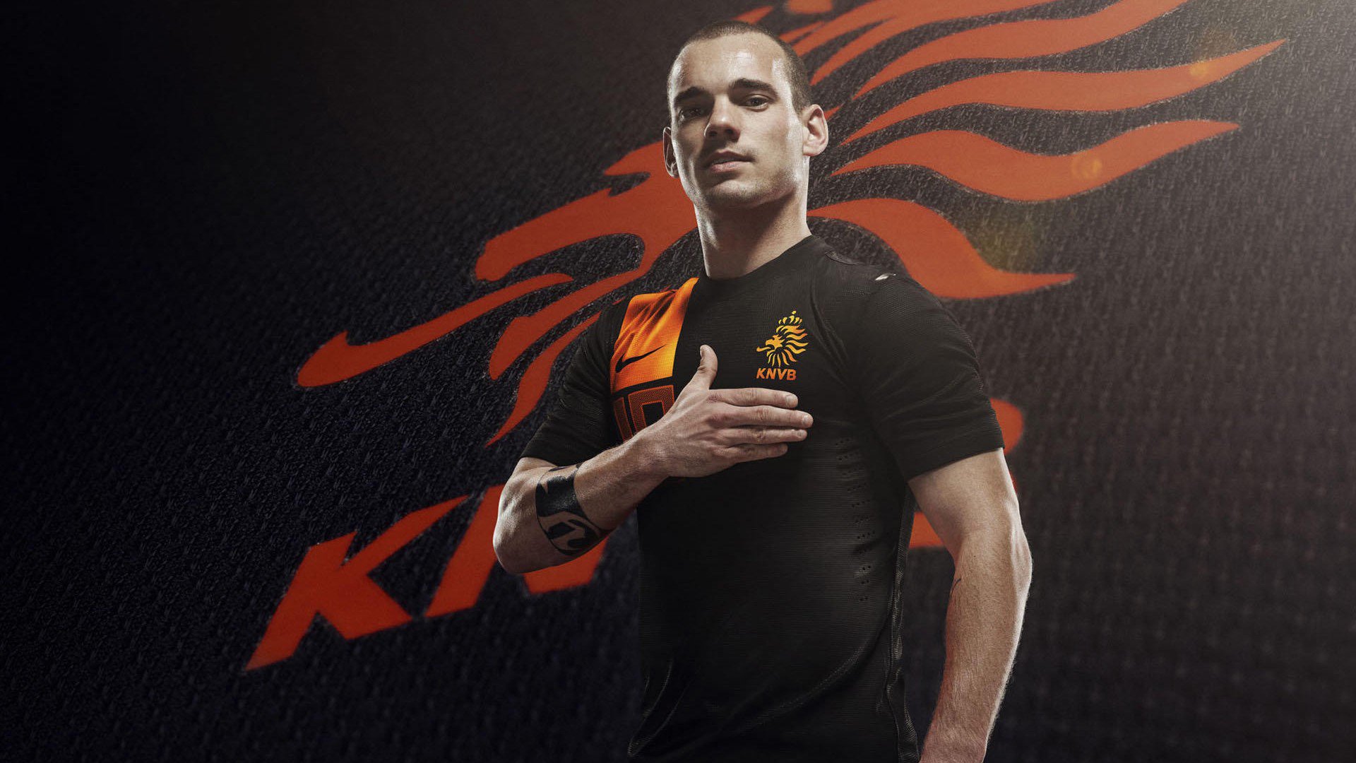 女足世界杯历史影响力评估,历年女足世界杯