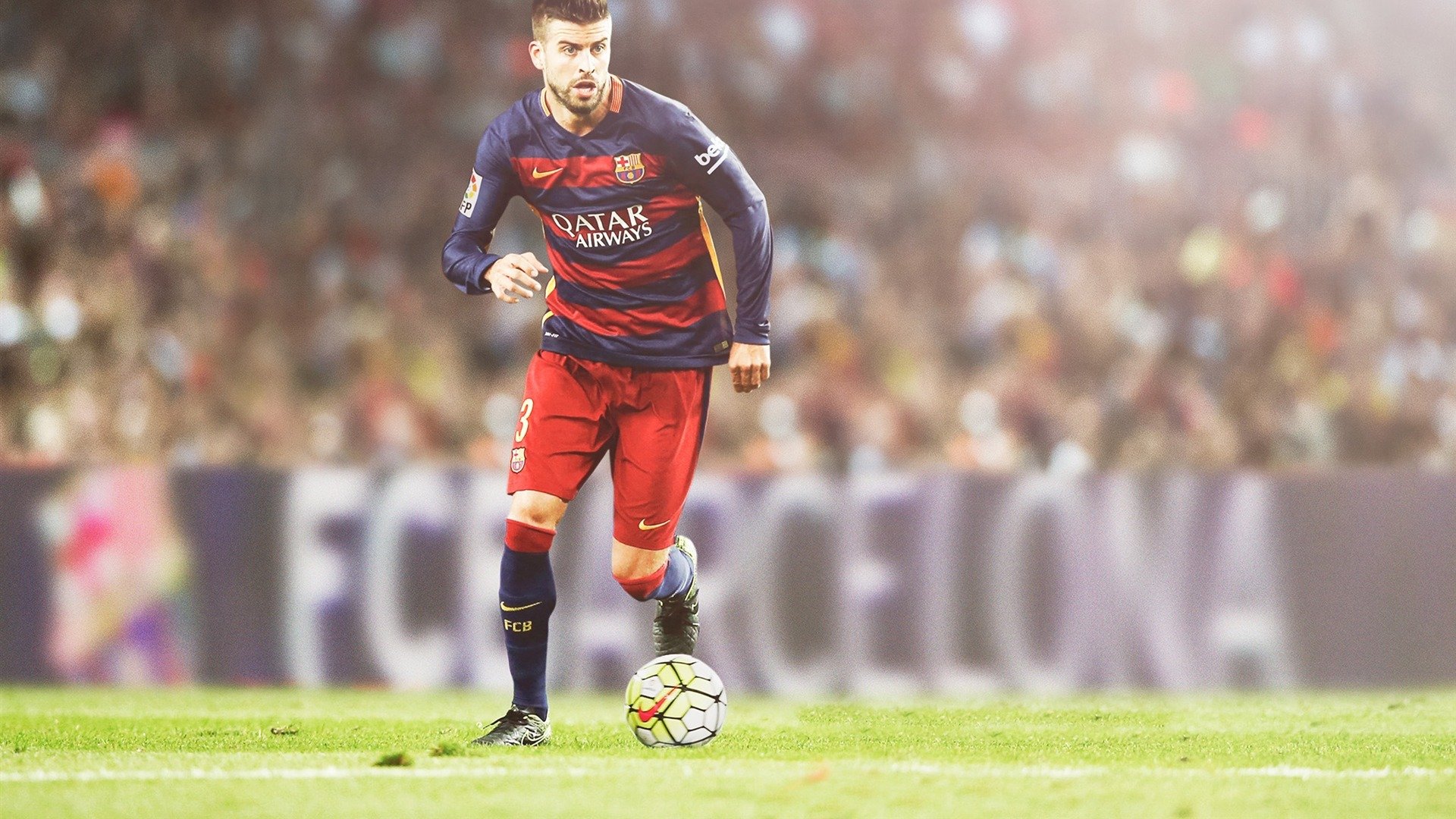 女足比赛助教入选教练团队,执教经验丰富,女足国家队开启主教练选聘工作