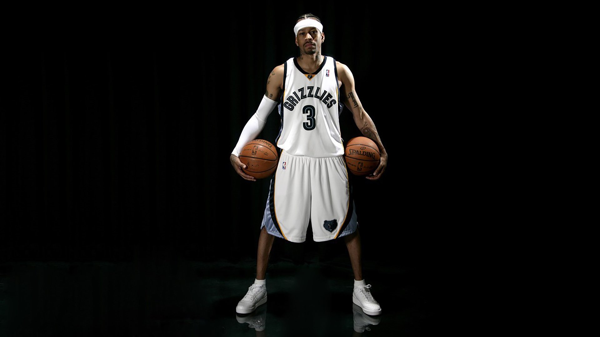 山地自行车赛，风火轮上的速度与激情，山地自行车风火轮荧光棒