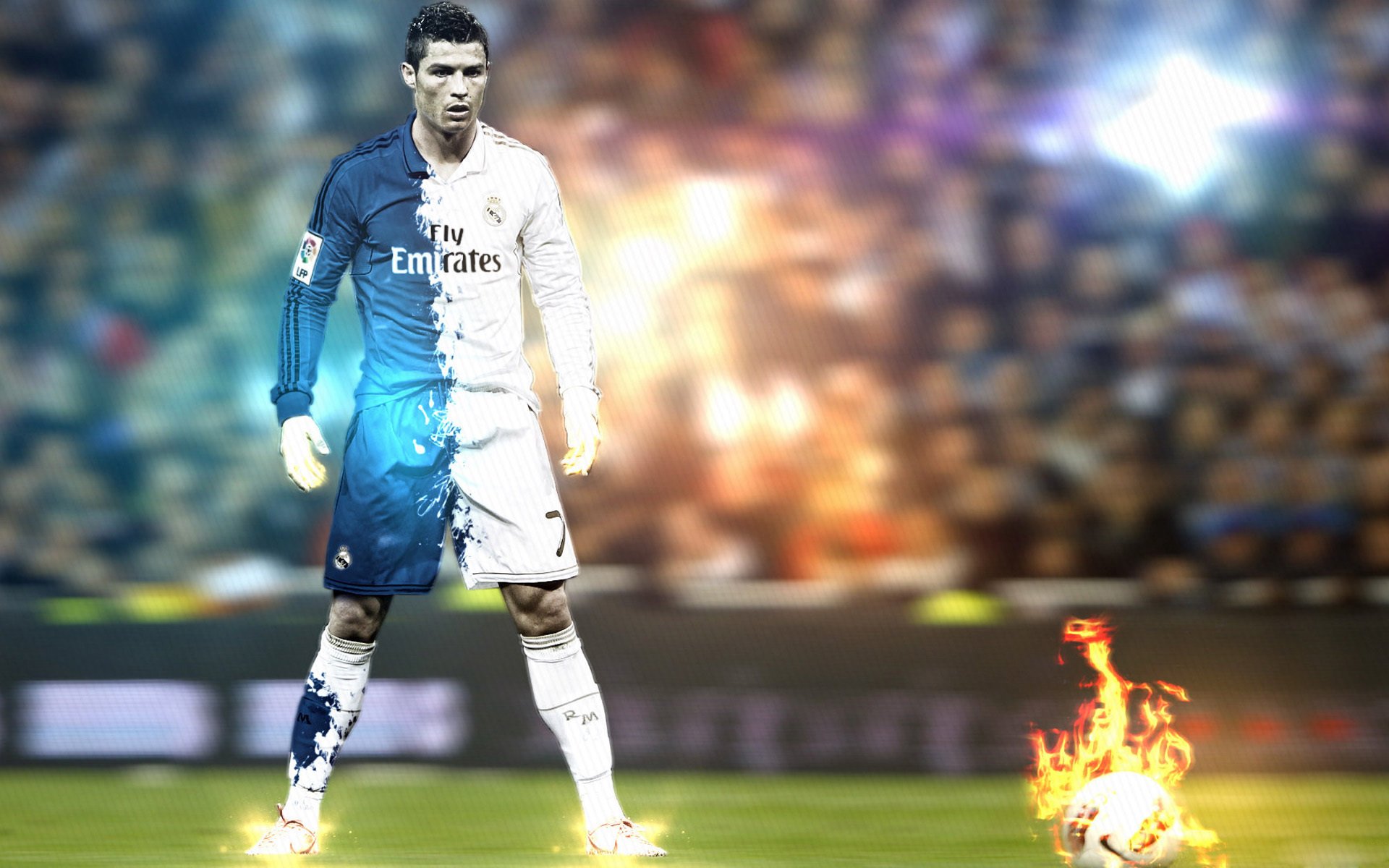 恩佐·费尔南德斯因争议视频向切尔西队友道歉,恩菲尔德事件改编