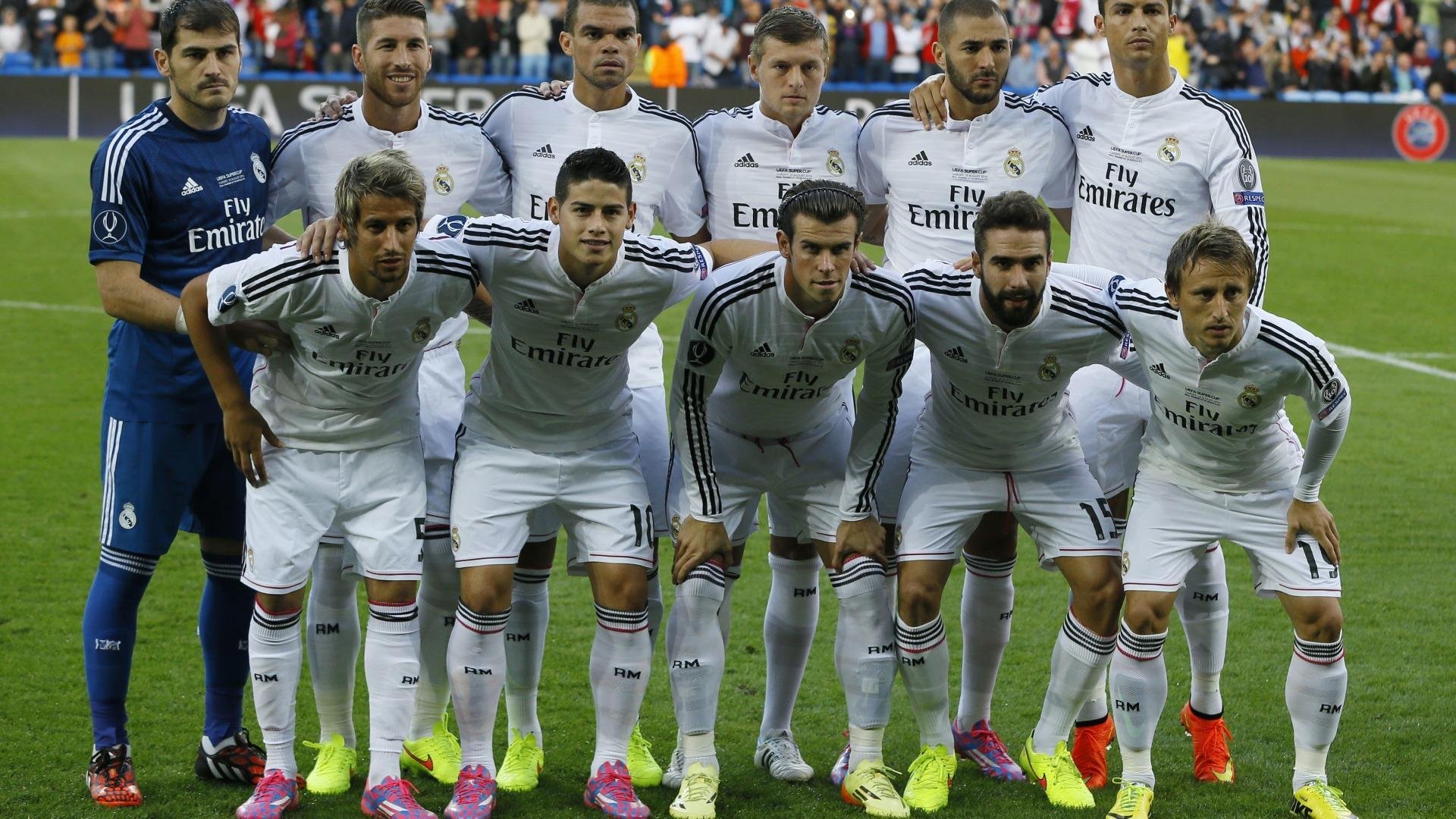 法国女足联赛季军以惊人表现击败对手，女足 法国