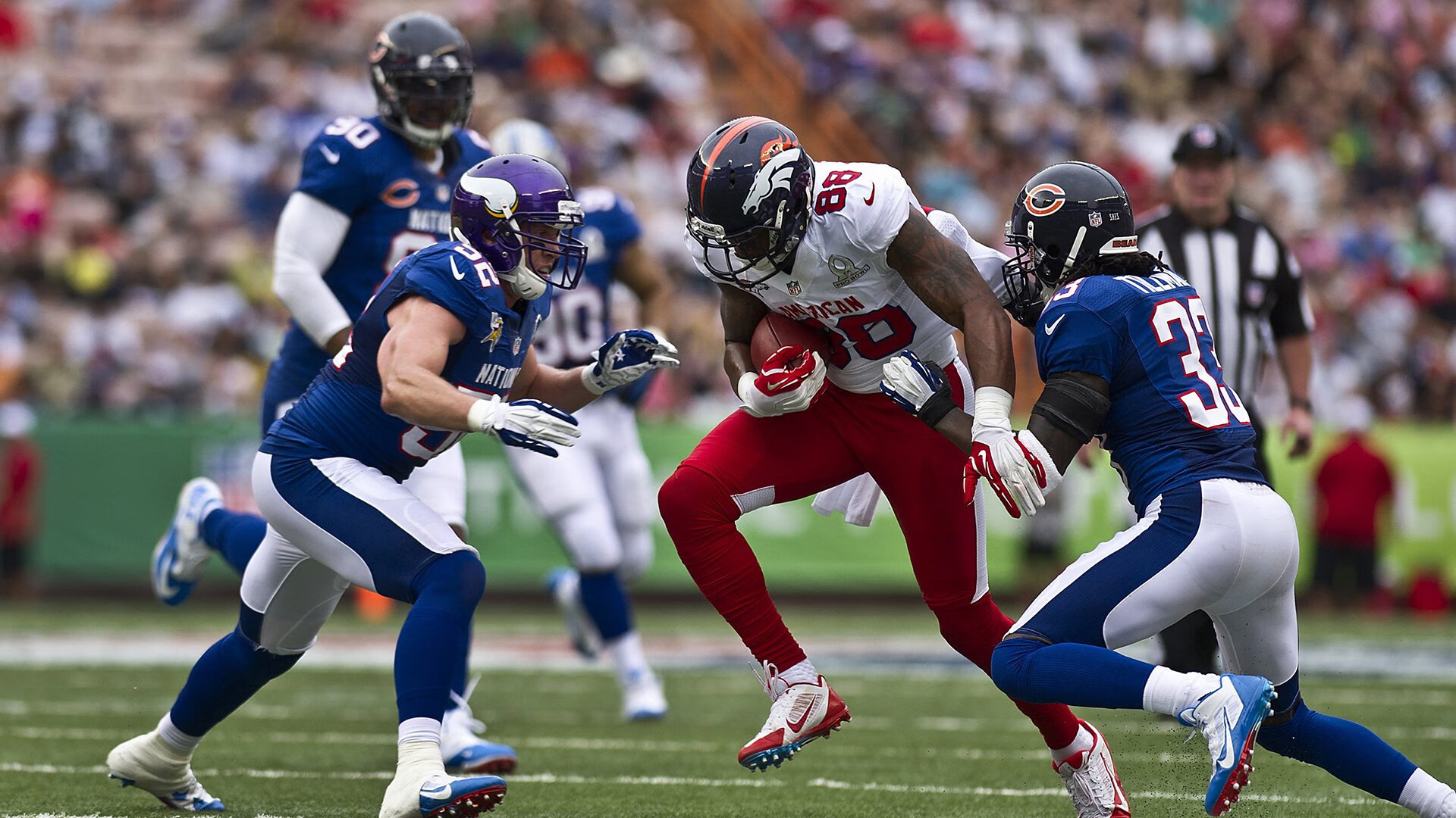 波鸿申请进入欧罗巴联赛，受到关注，波鸿申请进入欧罗巴联赛,受到关注了吗