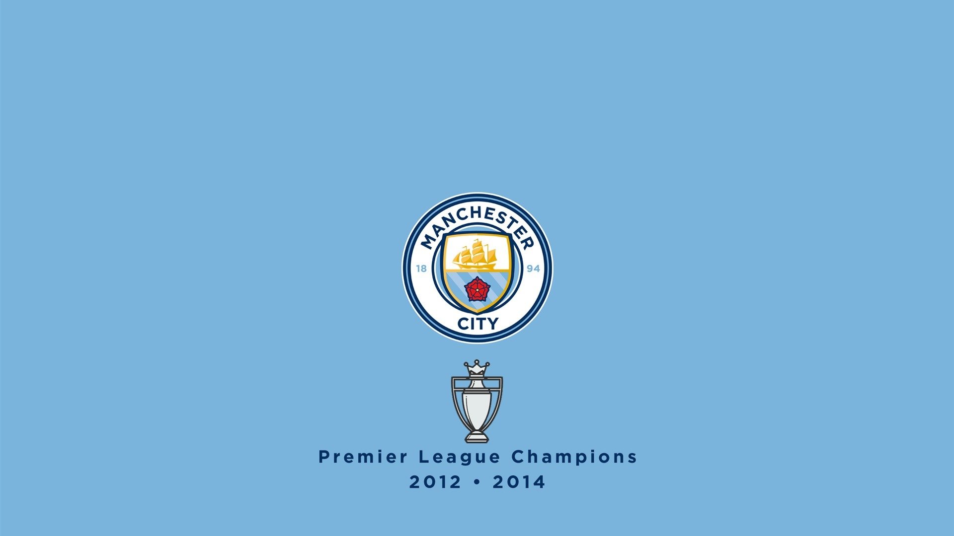 游戏物理引擎的突破：真实感与交互性，游戏物理引擎的突破_真实感与交互性的关系