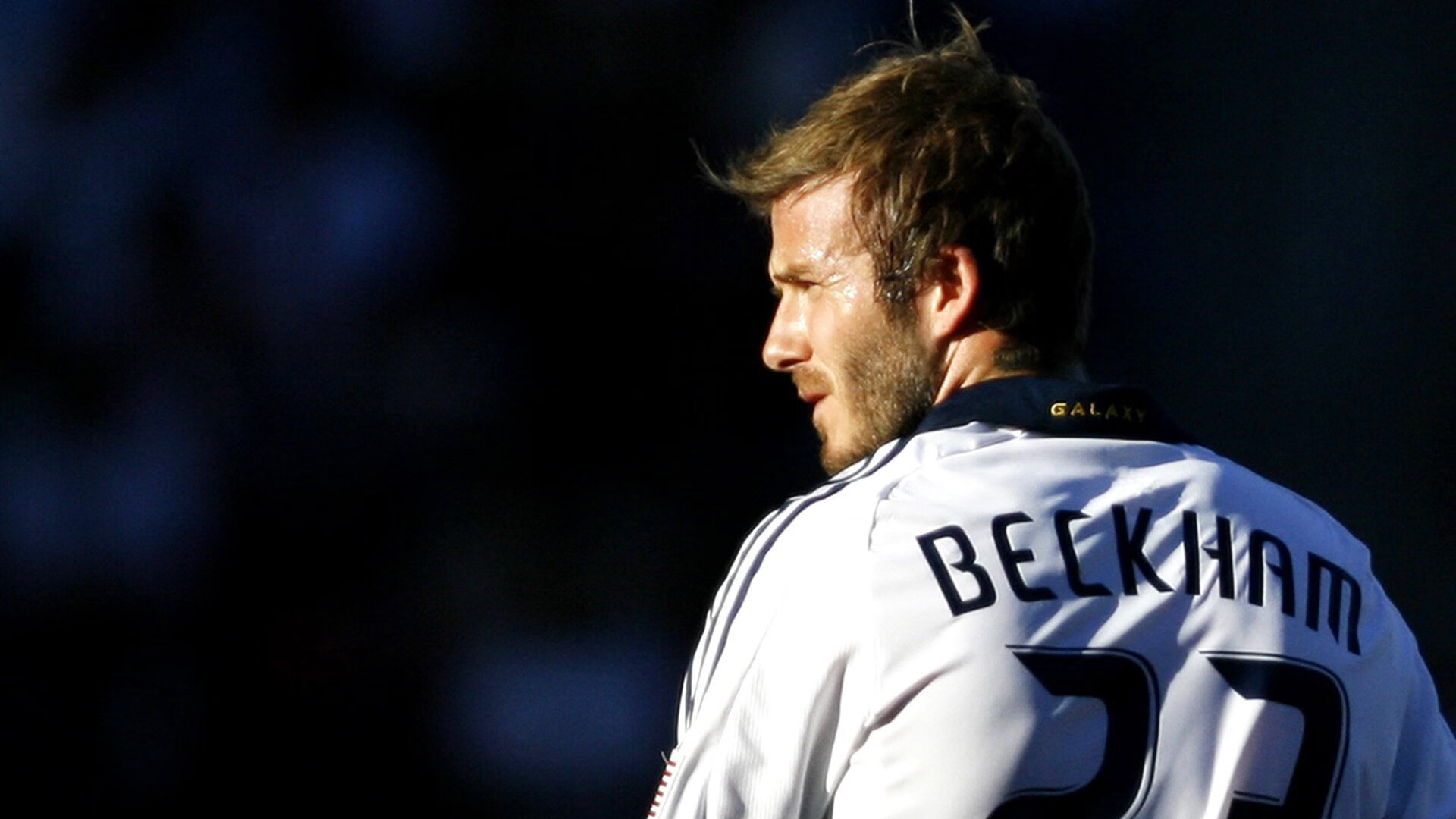 激烈篮球东决大战今日上演，nba东决预测