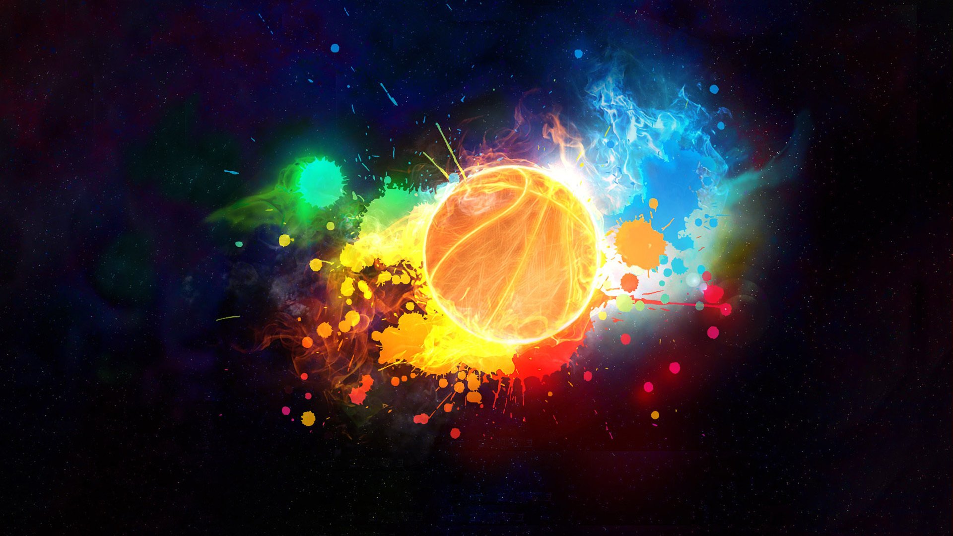 阿根廷奥运队创下五连胜纪录，阿根廷奥运队创下五连胜纪录视频